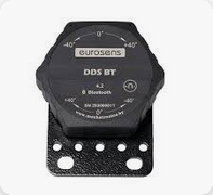 ردیاب DDS BT