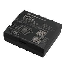 ردیاب FMB140 / LVCAN